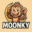 moonkyismoonk.com favicon
